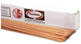 3/32" X 36" ER80S-B2 Harris® Low Alloy Steel TIG Rod 10 lb Box 3/32" X 36" ER80S-B2 Harris® Low Alloy Steel TIG Rod 10 lb Box