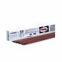 1/8" X 36" ER90S-B3 Harris® Low Alloy Steel TIG Rod 10 lb Box 1/8" X 36" ER90S-B3 Harris® Low Alloy Steel TIG Rod 10 lb Box