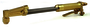 Harris® Heavy Duty 18" Hand Cutting Torch