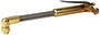 Harris® Medium Duty 21" Hand Cutting Torch