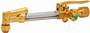 Harris® Light Duty 7.5" Cutting Attachment