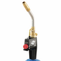 Harris® Model HSLT604-MD Medium Duty Air Fuel Propane/MPS/Propylene Heating/HVAC Torch Harris® Model HSLT604-MD Medium Duty Air Fuel Propane/MPS/Propylene Heating/HVAC Torch
