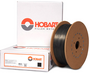 .045" E71T-1C FabCO® Excel-Arc™ 71 Gas Shielded Flux Core Carbon Steel Tubular Welding Wire 33 lb Spool .045" E71T-1C FabCO® Excel-Arc™ 71 Gas Shielded Flux Core Carbon Steel Tubular Welding Wire 33 lb Spool