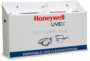 Honeywell Uvex Clear® Plus Disposable Lens Cleaning Station