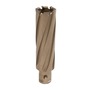 Hougen® Copperhead™ 1 1/8" X 3" Carbide Cutter