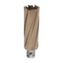 Hougen® Copperhead™ 1 1/4" X 3" Carbide Cutter