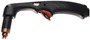 Hypertherm® 105 Amp Duramax® Plasma Torch With 50' Leads And 75° Torch Head Hypertherm® 105 Amp Duramax® Plasma Torch With 50' Leads And 75° Torch Head