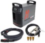 Hypertherm® 200-600 V Powermax105 SYNC® Plasma Cutter With 75 Degree Handheld Torch And 25' Lead Hypertherm® 200-600 V Powermax105 SYNC® Plasma Cutter With 75 Degree Handheld Torch And 25' Lead