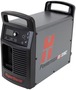 Hypertherm® 200 - 600 V Powermax85 SYNC® Automated Plasma Cutter Hypertherm® 200 - 600 V Powermax85 SYNC® Automated Plasma Cutter