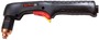 Hypertherm® 45 Amp T45v Plasma Torch With 20' Leads And 75° Torch Head Hypertherm® 45 Amp T45v Plasma Torch With 20' Leads And 75° Torch Head