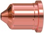 Hypertherm® 85 Amp Air/Nitrogen Nozzle Hypertherm® 85 Amp Air/Nitrogen Nozzle