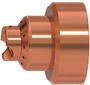 Hypertherm® 85 Amp Shield Hypertherm® 85 Amp Shield