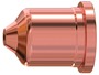 Hypertherm® 65 Amp Nozzle Hypertherm® 65 Amp Nozzle