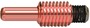 Hypertherm® 45 - 105 Amp Electrode Hypertherm® 45 - 105 Amp Electrode