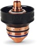 Hypertherm® 130 Amp Cartridge Hypertherm® 130 Amp Cartridge