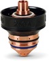 Hypertherm® 260 Amp Cartridge Hypertherm® 260 Amp Cartridge
