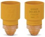 Hypertherm® 30 - 45 Amp Cartridge Hypertherm® 30 - 45 Amp Cartridge