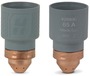 Hypertherm® 65 Amp Cartridge Hypertherm® 65 Amp Cartridge
