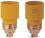 Hypertherm® 65 Amp Cartridge Hypertherm® 65 Amp Cartridge