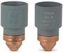 Hypertherm® 85 Amp Cartridge Hypertherm® 85 Amp Cartridge