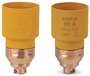 Hypertherm® 85 Amp Cartridge Hypertherm® 85 Amp Cartridge