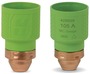 Hypertherm® 105 Amp Cartridge Hypertherm® 105 Amp Cartridge