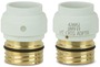 Hypertherm® Adapter Hypertherm® Adapter