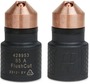 Hypertherm® 85 Amp Cartridge Hypertherm® 85 Amp Cartridge