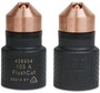Hypertherm® 105 Amp Cartridge Hypertherm® 105 Amp Cartridge