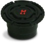 Hypertherm® 65 - 105 Amp Cartridge Reader Hypertherm® 65 - 105 Amp Cartridge Reader