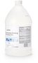 McKesson Antiseptic 70% Isopropyl Alcohol 1 Gallon McKesson Antiseptic 70% Isopropyl Alcohol 1 Gallon