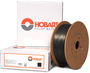 .045" 812-Ni1 FABCO 812 Gas Shielded Flux Core Nickel Alloy Tubular Welding Wire 10 lb Spool .045" 812-Ni1 FABCO 812 Gas Shielded Flux Core Nickel Alloy Tubular Welding Wire 10 lb Spool