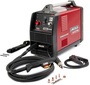 Lincoln Electric® 208 - 230 V Tomahawk® 375 AIR Plasma Cutter Lincoln Electric® 208 - 230 V Tomahawk® 375 AIR Plasma Cutter