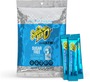 Sqwincher® .11 Ounce Mixed Berry Flavor Qwik Stik® ZERO Powder Concentrate Package Sugar Free/Low Calorie Electrolyte Drink (50 per Pack) Sqwincher® .11 Ounce Mixed Berry Flavor Qwik Stik® ZERO Powder Concentrate Package Sugar Free/Low Calorie Electrolyte Drink (50 per Pack)