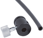 Lincoln Electric® .025" - 1/16" Incoming Bushing Lincoln Electric® .025" - 1/16" Incoming Bushing