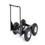 Lincoln Electric® Undercarriage For Use With Ranger 260MPX/Ranger 330MPX Lincoln Electric® Undercarriage For Use With Ranger 260MPX/Ranger 330MPX