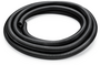 Lincoln Electric® X-Tractor® Extraction Hose Lincoln Electric® X-Tractor® Extraction Hose