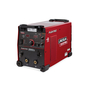 Lincoln Electric® Flextec® 350X 3 Phase CC/CV Multi-Process Welder With 380 - 575 Input Voltage And CrossLinc® Technology
