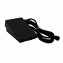 Lincoln Electric® Foot Pedal Amptrol