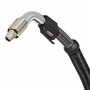 Lincoln Electric® 350 A Magnum® PRO LFG .035" - .052" Air Cooled Fume Gun With 15' Cable And Lincoln Style Rear Connection Lincoln Electric® 350 A Magnum® PRO LFG .035" - .052" Air Cooled Fume Gun With 15' Cable And Lincoln Style Rear Connection