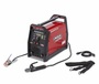 Lincoln Electric® Elevate™ SLi Battery Powered Welder 120 Volt Stick Welder Lincoln Electric® Elevate™ SLi Battery Powered Welder 120 Volt Stick Welder