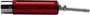 Lincoln Electric® Seam Sensor Assembly Lincoln Electric® Seam Sensor Assembly