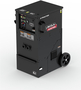 Lincoln Electric® 250 A - 350 A Magnum® PRO .035" - 1/16", .035" - 5/64" Air Cooled Extraction Fume Gun With 15' Cable Lincoln Electric® 250 A - 350 A Magnum® PRO .035" - 1/16", .035" - 5/64" Air Cooled Extraction Fume Gun With 15' Cable