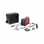 Lincoln Electric® Elevate™ , 120 V Input Voltage, 145 Amp Max Output Lincoln Electric® Elevate™ , 120 V Input Voltage, 145 Amp Max Output