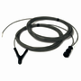 Lincoln Electric® 25' Sense Lead Kit