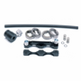 Lincoln Electric® .035" Type J and K2 Drive Roll For Power Feed® Feeder Lincoln Electric® .035" Type J and K2 Drive Roll For Power Feed® Feeder