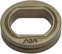 Lincoln Electric® .035" Type N Drive Roll Lincoln Electric® .035" Type N Drive Roll