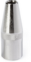 Lincoln Electric® .035 - 5/64" Standard Nozzle For Magnum® PRO 350A MIG Guns Lincoln Electric® .035 - 5/64" Standard Nozzle For Magnum® PRO 350A MIG Guns