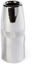 Lincoln Electric® 1/2" Nozzle