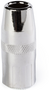Lincoln Electric® .035 - 5/64" Standard Nozzle For Magnum® PRO 350A MIG Guns Lincoln Electric® .035 - 5/64" Standard Nozzle For Magnum® PRO 350A MIG Guns